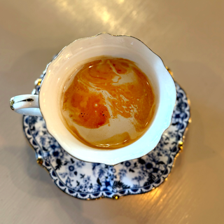 CORTADITO