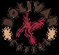 Bolivar Coffee