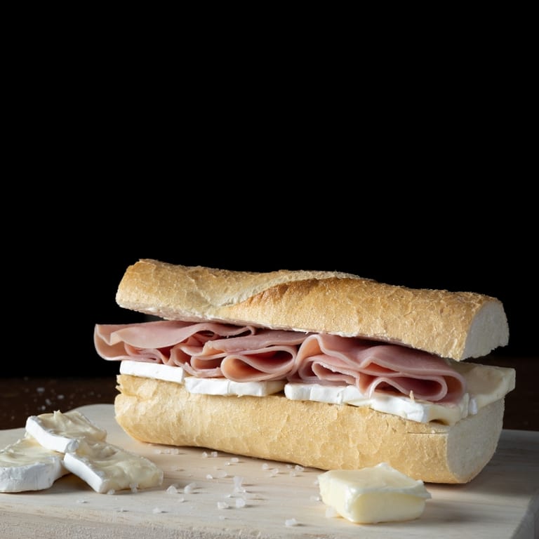 Colombian Dinner Delights