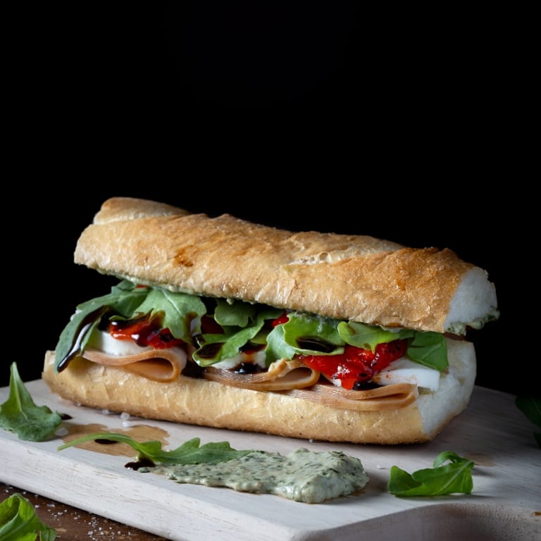 Bagels: A Delicious Addition to Our Cafe Menu