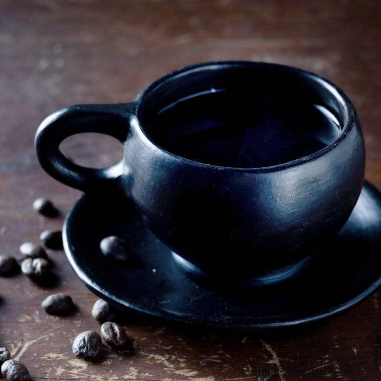 Delicious Espresso Creations